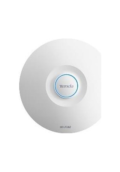 Tenda İ36 Wıfı7 Be5010 Dual Band Tavan Tipi Access Point Poe-214040