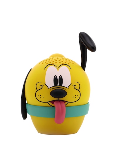 Bitty Boomers Pluto Figürlü Lisanslı Mini Bluetooth Hoparlör