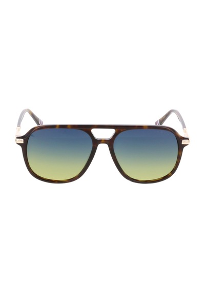Osse Os3518-02 57 Polarize Unisex Güneş Gözlüğü