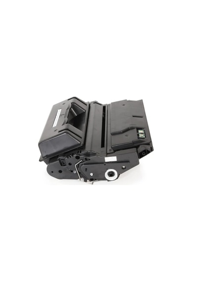 Hp Q5945a-5942x Siyah Uyumlu  Toner Scc-24k