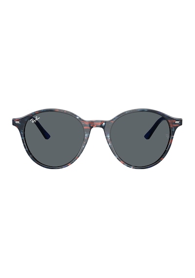Ray-Ban Rb2230 1420/gk 53 Unisex Güneş Gözlüğü Çok Renkli
