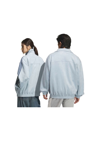 Adidas Gri Erkek Ceket Ctt 3.1 Soft Kt3846