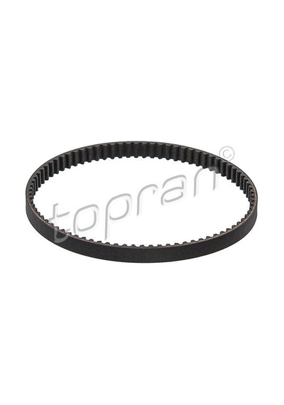 Topran 117022 Devirdaim Kayışı-81 Dıs Vw Caddy 16-20 Golf 13-p