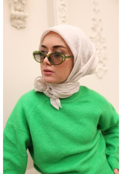 Silk Home Prime Eşarp 78008-09