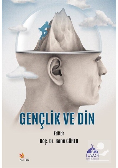 Gençlik ve Din- Kriter