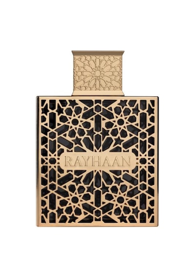Rayhaan Rayhaan Elixir Edp 100 Ml Erkek Parfüm Aromatik - Odunsu
