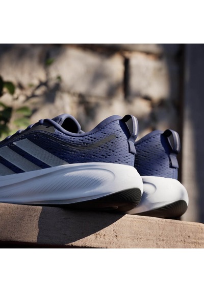 Adidas Response Pace Lacivert Erkek Koşu & Antrenman Ayakkabısı Kj1775