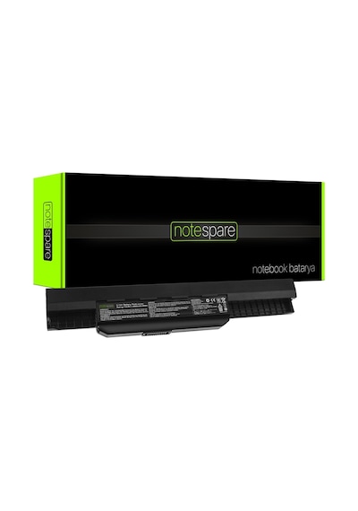 Asus İle Uyumlu K53, K53e, K53s, K53sc, K53sd, K53sj Notebook Batarya Pil