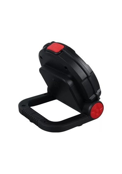Sh Powermaster Pm-26075 3w Cob Ledli Uyarı Lambası Najmaddin