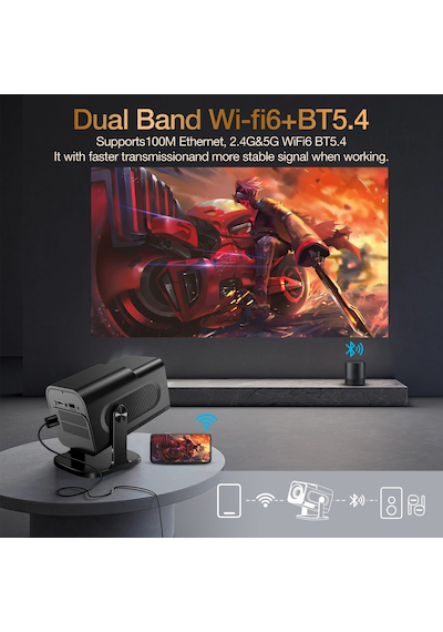 Konsol Plus HCS350 Pro Retro Android Tv Video Oyunu Konsolu Hoparlör Ultra Set