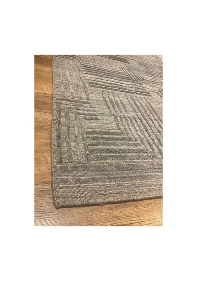 Mhr002 170x240 Gri