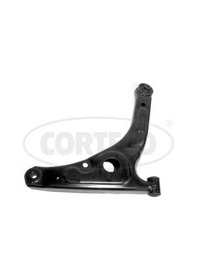 Corteco Salıncak Ön Sağ Transit 01 V184-v347 Rotilsiz Normal Corteco 49399516 6c11 3a052 Fc-1553246