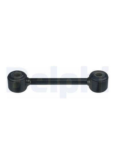 Delphi Tc2667 Ön Askı Z Rotu 2h0411317