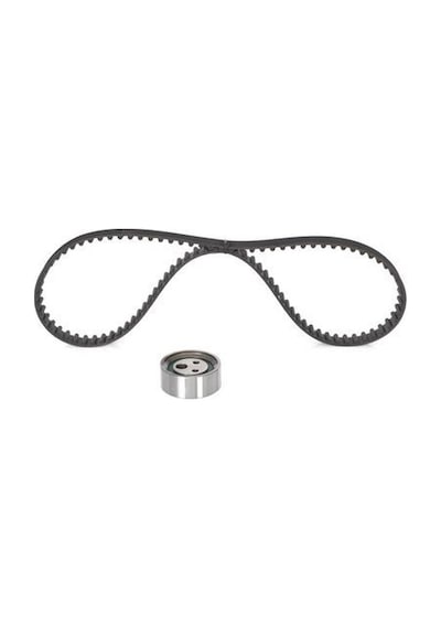 Bosch Renault Symbol / Clio I 1.4 1.6 Benzin Triger Seti 1998-2009