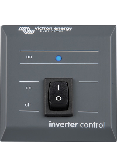 Victron Energy Phoenix İnverter Control Ve.Direct