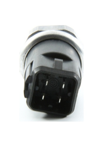 Klima Basınç Müşürü 8D0959482B 8D0959482A Fujikoki