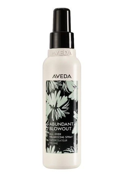 Aveda Abundant Blowout Hacim Veren Mist 150 Ml