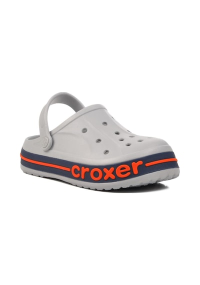 Ayakmod 216 Buz Erkek Sabo Terlik 001