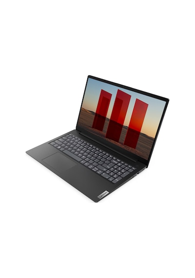 Lenovo V15 G4 AMN 82YU0123TX503 R5-7520U 16 GB 2 TB SSD 15.6" Free Dos Dizüstü Bilgisayar