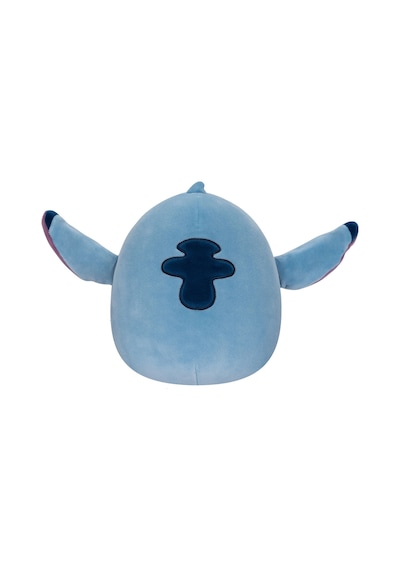 Squishmallows Disney Serisi - Stitch 35 Cm 00016