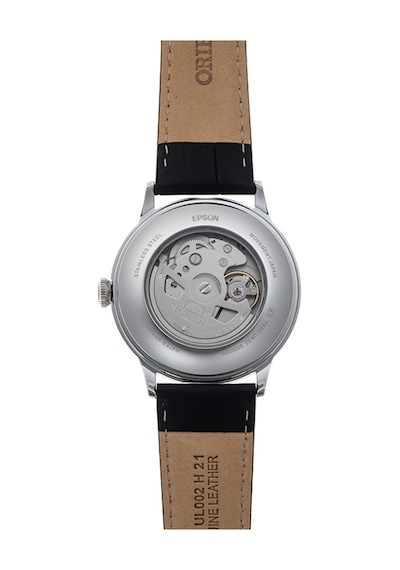 Orient Ra Ak0605b10b Erkek Kol Saati
