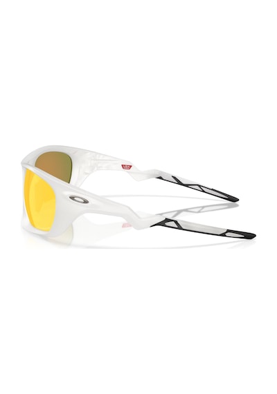 Oakley 0oo9431 943110 60 19 126 Gu036791 Erkek Güneş Gözlüğü Şeffaf