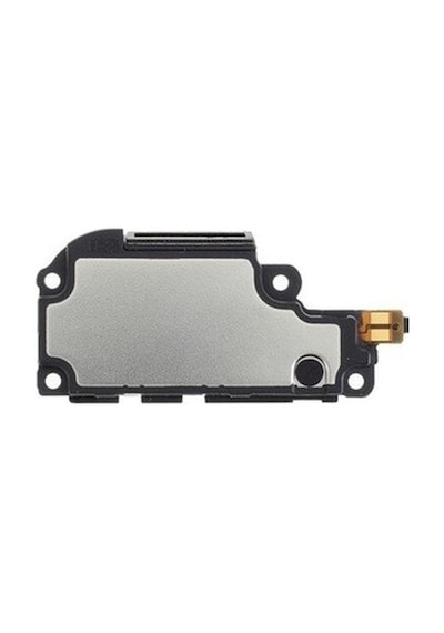 Redmi Note 8 Pro Buzzer Siyah