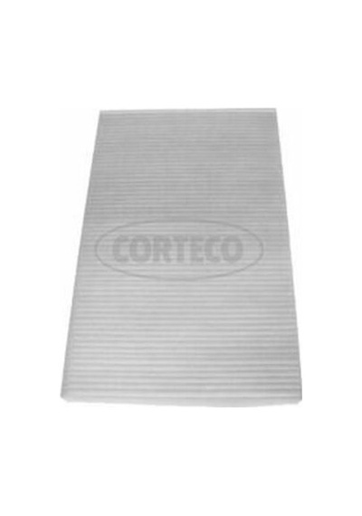 Corteco 21651914 Polen Filtresi Audi A100 A6 88 10 21651914