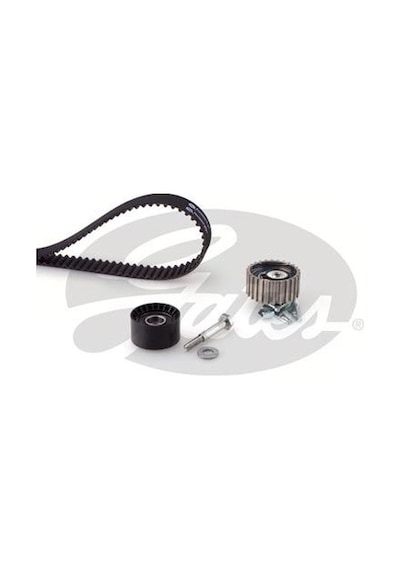Gates Fiat Stilo 1.9 Jtd 1.9 D Triger Seti 2001-2006