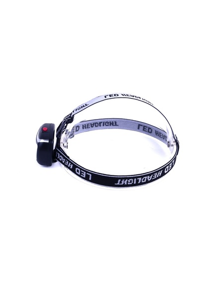 Ultra Smd Kafa Feneri Wt-317 Beyaz