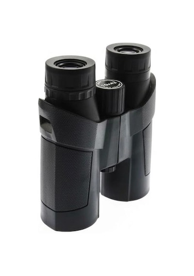 10x42 Compact Su Geçirmez Profesyonel Dürbün Çokrenkli