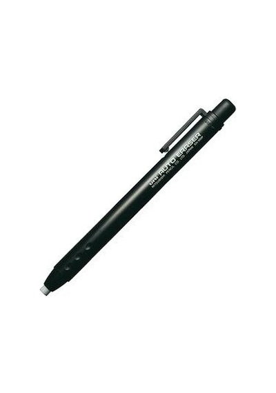 Uni Auto Eraser Kalem Silgi