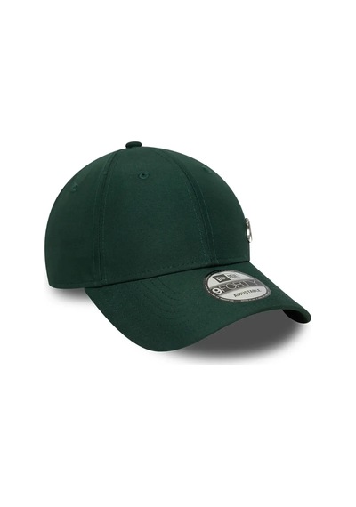 New Era New York Yankees Flawless Yeşil 60675514 Şapka Haki