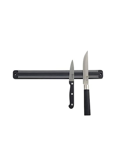 Magnetıka - Manyetik Çubuk. Bıçak Ve Diğer Metal Eşyalarınız İçin Düzenleyici. Çok Amaçlı 33cm Çok Renkli