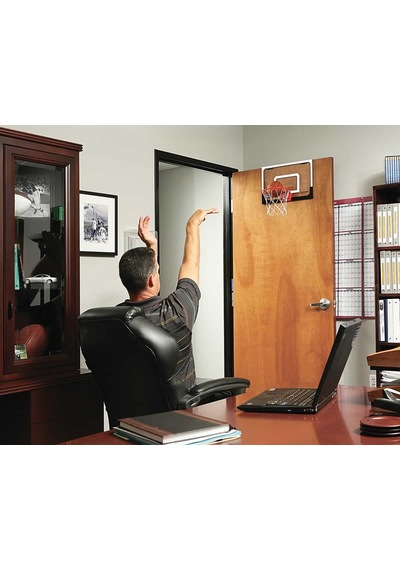 Sklz Pro Mini Hoop - Mini Basketbol Potası Nsk000007