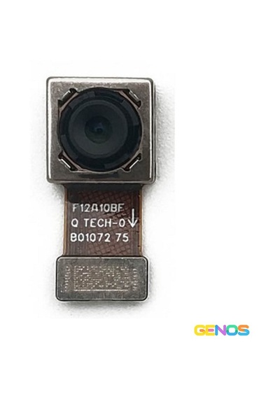 Oppo A5 2020 Uyumlu Arka Kamera Sn807131