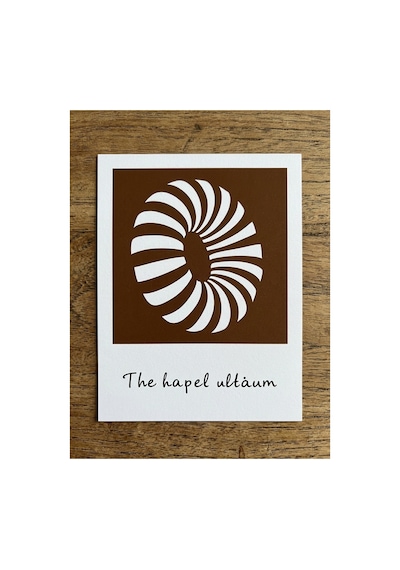 Card: The Hapel Ultaum / Coffee Print Kahve Üzeri Desen Yapma Makinesi Coffe Art 3d Baskı