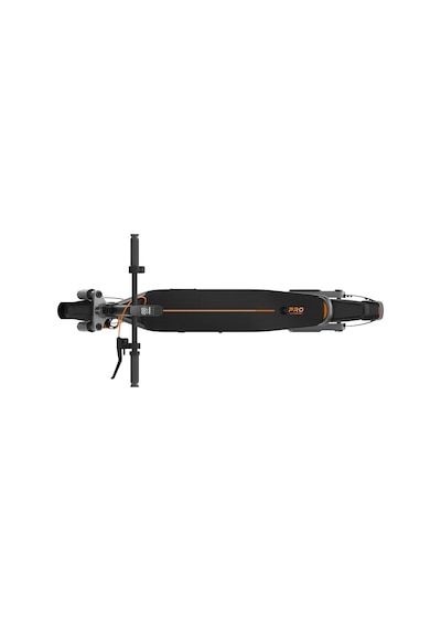 Xiaomi Electric Scooter 6 Pro Xiaomi Türkiye Garantili Siyah