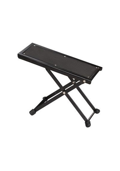 Mitello Gs531L Gitarist Ayak Pedalı Fotstoll Pedal