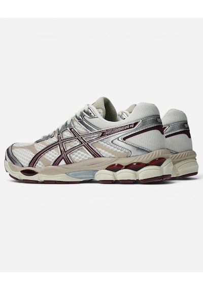 Asics Gel-cumulus 16 Bej Sneakers 1203a733-104