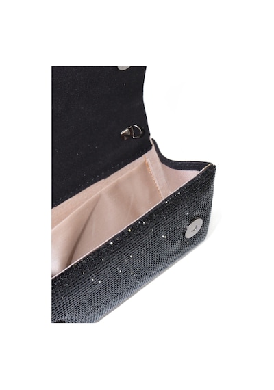 Keeba Taşlı Siyah Abiye Çanta. Clutch Siyah Taşlı Gece Çantası. Abiye Çanta Siyah. Siyah Abiye Çantası. Siyah