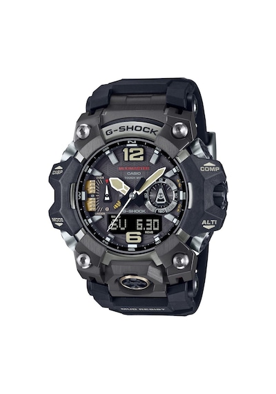Casio Gwg-b1000-1adr Erkek Kol Saati