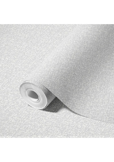 Adawall Roka Koleksiyonu 23109-1 Duvar Kağıdı