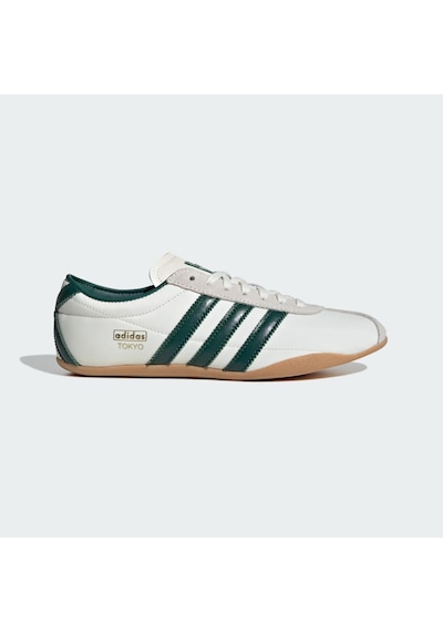 Adidas Tokyo Kadın Günlük Spor Ayakkabı C-adıjp9705b10a00 Beyaz