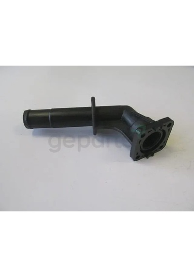 Kalorifer Radyatör Borusu 1.6 Cc Musluk Nissan Sunny - B13- 1990-1994
