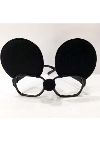 Mickey Mouse Gözlüğü (551908223)