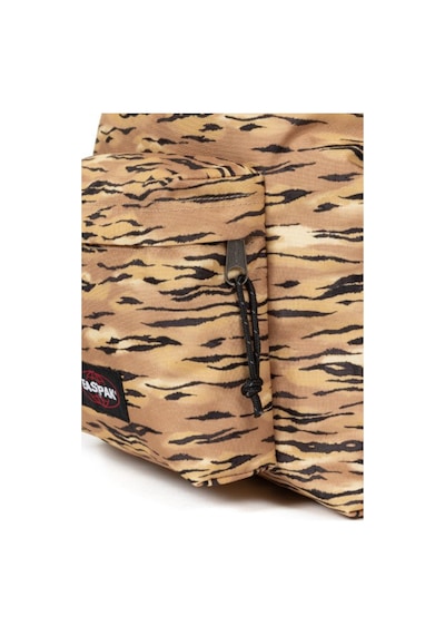 Eastpak Day Pak'r Unisex Sırt Çantası Ek0a5bg46o71 Beastımal Brown