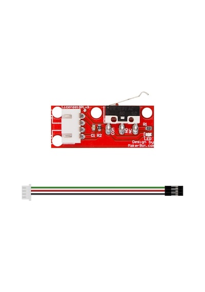 Reprap Ramps 1.4 Yazıcı İçin 3d Yazıcı Kiti 10 Parça 23 Adet Mega 2560