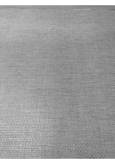 Duvar Kağıdı 1,06x15,5 Cm 16,5m2 Silinebilir Özellikli Duvar Kağıdı Tuşba 1003-3