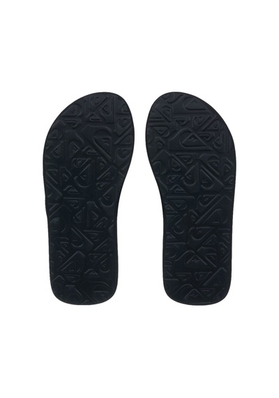 Quıksılver Quiksilver Moloklaybk26 Erkek Çocuk Terlik 6454 Çok Renkli